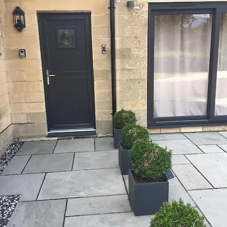 Bond End Road Annex Upton St Leonards - Ideal For Cheltenham Races Matson Exterior photo