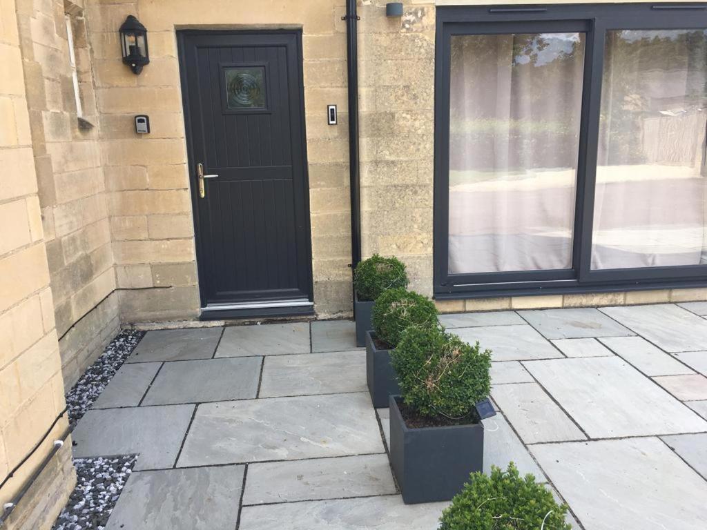 Bond End Road Annex Upton St Leonards - Ideal For Cheltenham Races Matson