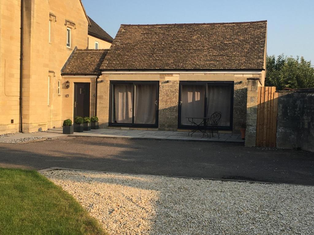Bond End Road Annex Upton St Leonards - Ideal For Cheltenham Races Matson